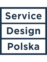 Service Design Polska