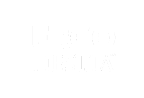 Ergo Hestia logo